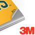 Baylor University Bears Surface Book 2 15in Skin